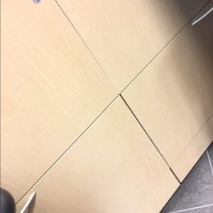 Meet your Posher, Joey